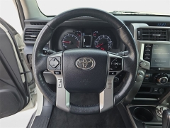 Used 2024  Toyota 4Runner SR5 Premium 4WD at Dime Down by Frank Leta near Bridgeton, MO