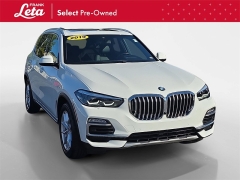  2019 BMW X5 xDrive40i Sports Activity Vehicle at Dime Down by Frank Leta near Bridgeton, MO