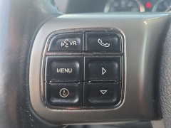 Used 2013  Jeep Patriot 4d SUV 4WD Limited at Dime Down by Frank Leta near Bridgeton&comma; MO