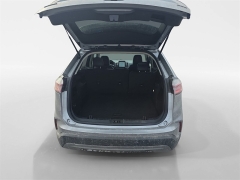 Used 2024  Ford Edge SEL AWD at Dime Down by Frank Leta near Bridgeton&comma; MO