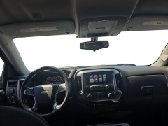 Used 2018  Chevrolet Silverado 1500 4WD Double Cab 143&period;5" LT w&sol;1LT at Dime Down by Frank Leta near Bridgeton&comma; MO