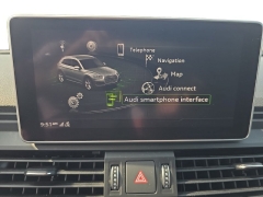 Used 2018  Audi SQ5 3&period;0 TFSI Premium Plus at Dime Down by Frank Leta near Bridgeton&comma; MO