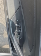 Used 2024 Volkswagen Jetta Sport Auto at Dime Down by Frank Leta near Bridgeton, MO