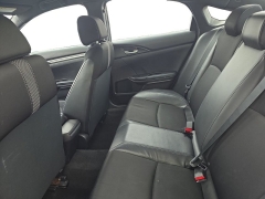 Used 2020  Honda Civic Sedan 4d Sport CVT at Dime Down by Frank Leta near Bridgeton&comma; MO