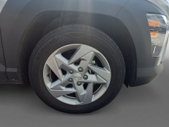 Used 2025  Hyundai Kona SE FWD at Dime Down by Frank Leta near Bridgeton&comma; MO