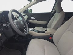 Used 2021  Honda HR-V EX AWD CVT at Dime Down by Frank Leta near Bridgeton&comma; MO