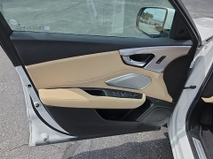 Used 2020 Acura RDX 4d SUV FWD Tech at Dime Down by Frank Leta near Bridgeton, MO