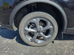 Used 2025  Ford Escape ST-Line FWD at Dime Down by Frank Leta near Bridgeton&comma; MO