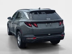 Used 2024  Hyundai Tucson SEL AWD &ast;Ltd Avail&ast; at Dime Down by Frank Leta near Bridgeton&comma; MO