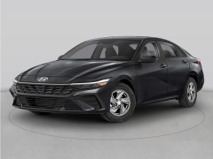 Vehicle Image Preview