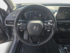 Used 2025  Acura ADX AWD at Dime Down by Frank Leta near Bridgeton, MO