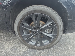 Used 2021  Chevrolet Blazer FWD 4dr RS at Dime Down by Frank Leta near Bridgeton&comma; MO