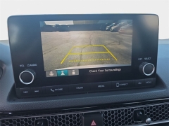 Used 2024  Honda Civic Sedan Sport CVT at Dime Down by Frank Leta near Bridgeton, MO