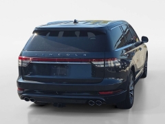 Used 2022  Lincoln Aviator Grand Touring AWD at Dime Down by Frank Leta near Bridgeton&comma; MO