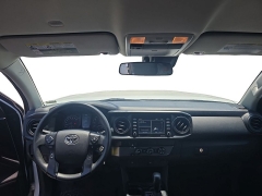 Used 2021  Toyota Tacoma 2WD SR5 Access Cab 6' Bed I4 AT &lpar;Natl&rpar; at Dime Down by Frank Leta near Bridgeton&comma; MO