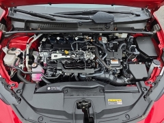 Used 2024 Toyota Prius LE at Dime Down by Frank Leta near Bridgeton, MO