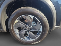 Used 2025  Nissan Rogue AWD SV at Dime Down by Frank Leta near Bridgeton&comma; MO