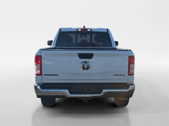 Used 2023  Ram 1500 Big Horn 4x4 Quad Cab 6'4" Box at Dime Down by Frank Leta near Bridgeton&comma; MO