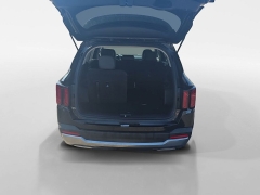 Used 2024  Kia Sorento S FWD at Dime Down by Frank Leta near Bridgeton&comma; MO