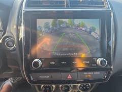 Used 2024  Mitsubishi Outlander Sport ES 2&period;0 AWC &ast;Ltd Avail&ast; at Dime Down by Frank Leta near Bridgeton&comma; MO