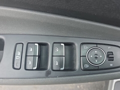 Used 2023  Hyundai Santa Fe SEL AWD at Dime Down by Frank Leta near Bridgeton&comma; MO