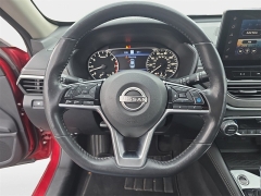 Used 2023  Nissan Altima 2.5 SL Sedan at Dime Down by Frank Leta near Bridgeton, MO