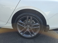 Used 2025 Acura TLX SH-AWD w/A-Spec Package at Dime Down by Frank Leta near Bridgeton, MO