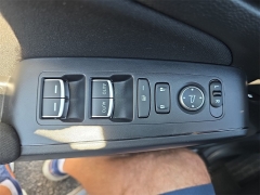 Used 2024  Honda Civic Sedan Sport CVT at Dime Down by Frank Leta near Bridgeton, MO