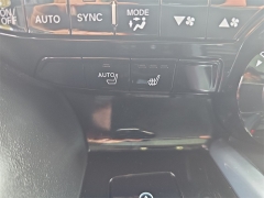 Used 2023  Acura MDX SH-AWD w/Technology Pkg at Dime Down by Frank Leta near Bridgeton, MO