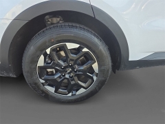 Used 2024  Kia Sorento S FWD at Dime Down by Frank Leta near Bridgeton&comma; MO