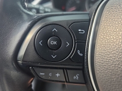 Used 2020  Toyota Corolla SE CVT &lpar;Natl&rpar; at Dime Down by Frank Leta near Bridgeton&comma; MO