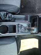 Used 2023 Toyota Tacoma 4WD TRD Off Road Double Cab 5ft Bed V6 AT at Dime Down by Frank Leta near Bridgeton, MO