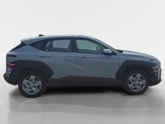 Used 2025  Hyundai Kona SE FWD at Dime Down by Frank Leta near Bridgeton&comma; MO