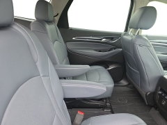 Used 2019  Buick Enclave 4d SUV FWD Essence at Dime Down by Frank Leta near Bridgeton&comma; MO