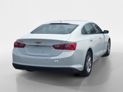 Used 2024  Chevrolet Malibu 4dr Sdn 1LT at Dime Down by Frank Leta near Bridgeton&comma; MO