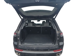 Used 2023  Jeep Grand Cherokee Overland 4x4 at Dime Down by Frank Leta near Bridgeton&comma; MO
