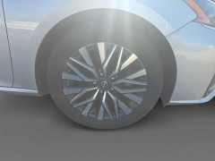 Used 2024  Nissan Altima 2&period;5 SV Sedan at Dime Down by Frank Leta near Bridgeton&comma; MO