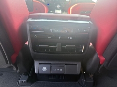 Used 2026  Acura MDX SH-AWD w&sol;A-Spec Package at Dime Down by Frank Leta near Bridgeton&comma; MO