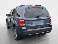 Used 2011  Ford Escape 4d SUV FWD XLT at Dime Down by Frank Leta near Bridgeton, MO