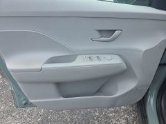 Used 2025  Hyundai Kona SEL FWD at Dime Down by Frank Leta near Bridgeton&comma; MO