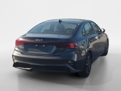 Used 2023  Kia Forte LX IVT at Dime Down by Frank Leta near Bridgeton&comma; MO