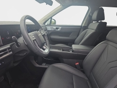 Used 2026  Hyundai Santa Fe SEL FWD at Dime Down by Frank Leta near Bridgeton&comma; MO