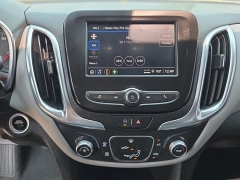 Used 2022 Chevrolet Equinox FWD 4dr LS w/1LS at Dime Down by Frank Leta near Bridgeton, MO