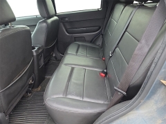 Used 2011  Ford Escape 4d SUV FWD XLT at Dime Down by Frank Leta near Bridgeton, MO