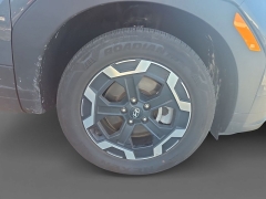 Used 2026  Hyundai Santa Fe SEL FWD at Dime Down by Frank Leta near Bridgeton&comma; MO