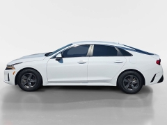 Used 2024  Kia K5 LXS Auto FWD at Dime Down by Frank Leta near Bridgeton&comma; MO