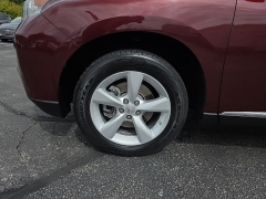 Used 2015 Lexus RX 350 AWD 4dr at Dime Down by Frank Leta near Bridgeton, MO