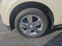 Used 2014  Chevrolet Equinox 4d SUV FWD LT1 at Dime Down by Frank Leta near Bridgeton, MO