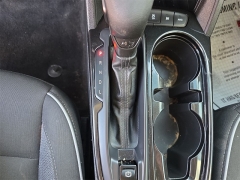 Used 2022  Chevrolet Trailblazer AWD 4dr LT at Dime Down by Frank Leta near Bridgeton, MO