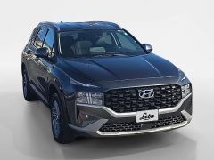 Used 2023  Hyundai Santa Fe SEL AWD at Dime Down by Frank Leta near Bridgeton&comma; MO